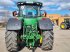 Traktor typu John Deere 8370R GPS klar. Stor monitor 4600 ( 10" ). Luftbremser. AutoPower. Ring til Ulrik på +45-40255544. Jeg snakker Jysk., Gebrauchtmaschine v Kolding (Obrázek 5)