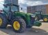 Traktor typu John Deere 8370R GPS klar. Stor monitor 4600 ( 10" ). Luftbremser. AutoPower. Ring til Ulrik på +45-40255544. Jeg snakker Jysk., Gebrauchtmaschine v Kolding (Obrázek 1)