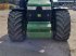 Traktor tip John Deere 8370R GPS klar. Stor monitor 4600 ( 10" ). Luftbremser. AutoPower. Ring til Ulrik på +45-40255544. Jeg snakker Jysk., Gebrauchtmaschine in Kolding (Poză 6)