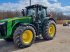 Traktor of the type John Deere 8370R GPS klar. Stor monitor 4600 ( 10" ). Luftbremser. AutoPower. Ring til Ulrik på +45-40255544. Jeg snakker Jysk., Gebrauchtmaschine in Kolding (Picture 3)