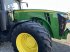 Traktor tip John Deere 8370R Meget velholdt og uden adblue, Gebrauchtmaschine in Nørager (Poză 2)