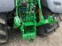 Traktor des Typs John Deere 8370R Premium, Gebrauchtmaschine in Aabenraa (Bild 6)