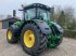 Traktor des Typs John Deere 8370R Premium, Gebrauchtmaschine in Aabenraa (Bild 5)