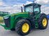 Traktor Türe ait John Deere 8370R Ultimate Editon med alt udstyr. GPS AutoTrac. Sektionskontrol. Ring til Ulrik på 0045-40255544. Jeg snakkker Jysk, tysk og engelsk., Gebrauchtmaschine içinde Kolding (resim 1)