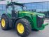 Traktor del tipo John Deere 8370R Ultimate Editon med alt udstyr. GPS AutoTrac. Sektionskontrol. Ring til Ulrik på 0045-40255544. Jeg snakkker Jysk, tysk og engelsk., Gebrauchtmaschine In Kolding (Immagine 2)