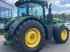 Traktor des Typs John Deere 8370R Ultimate Editon med alt udstyr. GPS AutoTrac. Sektionskontrol. Ring til Ulrik på 0045-40255544. Jeg snakkker Jysk, tysk og engelsk., Gebrauchtmaschine in Kolding (Bild 3)