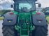 Traktor типа John Deere 8370R Ultimate Editon med alt udstyr. GPS AutoTrac. Sektionskontrol. Ring til Ulrik på 0045-40255544. Jeg snakkker Jysk, tysk og engelsk., Gebrauchtmaschine в Kolding (Фотография 4)