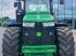 Traktor от тип John Deere 8370R Ultimate Editon med alt udstyr. GPS AutoTrac. Sektionskontrol. Ring til Ulrik på 0045-40255544. Jeg snakkker Jysk, tysk og engelsk., Gebrauchtmaschine в Kolding (Снимка 5)