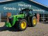 Traktor typu John Deere 8370R, Gebrauchtmaschine v Videbæk (Obrázek 1)