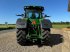 Traktor typu John Deere 8370R, Gebrauchtmaschine w Videbæk (Zdjęcie 3)