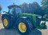 Traktor του τύπου John Deere 8370R, Gebrauchtmaschine σε Videbæk (Φωτογραφία 2)