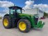 Traktor za tip John Deere 8370R, Gebrauchtmaschine u Richebourg (Slika 3)