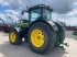 Traktor tip John Deere 8370R, Gebrauchtmaschine in Richebourg (Poză 7)