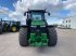 Traktor typu John Deere 8370R, Gebrauchtmaschine w Richebourg (Zdjęcie 2)