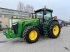 Traktor του τύπου John Deere 8370R, Gebrauchtmaschine σε Wargnies Le Grand (Φωτογραφία 1)