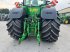 Traktor του τύπου John Deere 8370R, Gebrauchtmaschine σε Wargnies Le Grand (Φωτογραφία 3)