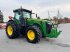 Traktor a típus John Deere 8370R, Gebrauchtmaschine ekkor: Wargnies Le Grand (Kép 7)