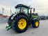 Traktor του τύπου John Deere 8370R, Gebrauchtmaschine σε Wargnies Le Grand (Φωτογραφία 4)