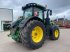 Traktor του τύπου John Deere 8370R, Gebrauchtmaschine σε Richebourg (Φωτογραφία 7)