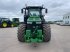 Traktor typu John Deere 8370R, Gebrauchtmaschine v Wargnies Le Grand (Obrázok 2)