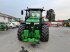 Traktor of the type John Deere 8370R, Gebrauchtmaschine in Wargnies Le Grand (Picture 5)