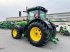 Traktor του τύπου John Deere 8370R, Gebrauchtmaschine σε Wargnies Le Grand (Φωτογραφία 2)