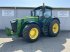 Traktor typu John Deere 8370R, Gebrauchtmaschine v Næstved (Obrázek 1)