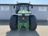 Traktor a típus John Deere 8370R, Gebrauchtmaschine ekkor: Næstved (Kép 2)