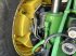 Traktor del tipo John Deere 8370R, Gebrauchtmaschine en Næstved (Imagen 7)