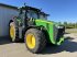 Traktor del tipo John Deere 8370R, Gebrauchtmaschine In Brønderslev (Immagine 8)