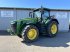 Traktor del tipo John Deere 8370R, Gebrauchtmaschine In Brønderslev (Immagine 1)