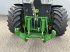 Traktor Türe ait John Deere 8370R, Gebrauchtmaschine içinde Redsted M (resim 5)