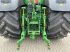 Traktor van het type John Deere 8370R, Gebrauchtmaschine in Redsted M (Foto 6)