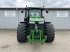 Traktor van het type John Deere 8370R, Gebrauchtmaschine in Redsted M (Foto 2)