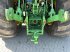 Traktor typu John Deere 8370R, Gebrauchtmaschine v Bramming (Obrázok 6)