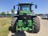 Traktor του τύπου John Deere 8370R, Gebrauchtmaschine σε Bramming (Φωτογραφία 8)