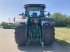 Traktor типа John Deere 8370R, Gebrauchtmaschine в Bramming (Фотография 4)