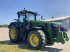 Traktor del tipo John Deere 8370R, Gebrauchtmaschine en Bramming (Imagen 7)