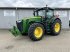 Traktor a típus John Deere 8370R, Gebrauchtmaschine ekkor: Bramming (Kép 1)