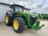 Traktor des Typs John Deere 8370R, Gebrauchtmaschine in Bramming (Bild 8)