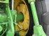 Traktor des Typs John Deere 8370R, Gebrauchtmaschine in Bramming (Bild 4)