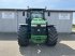 Traktor des Typs John Deere 8370R, Gebrauchtmaschine in Bramming (Bild 2)