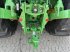 Traktor του τύπου John Deere 8370R, Gebrauchtmaschine σε Bramming (Φωτογραφία 7)