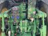 Traktor du type John Deere 8370R, Gebrauchtmaschine en Bramming (Photo 5)