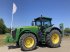 Traktor du type John Deere 8370R, Gebrauchtmaschine en Bramming (Photo 1)