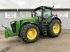 Traktor van het type John Deere 8370R, Gebrauchtmaschine in Bramming (Foto 1)