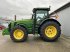 Traktor a típus John Deere 8370R, Gebrauchtmaschine ekkor: Bramming (Kép 2)