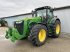 Traktor a típus John Deere 8370R, Gebrauchtmaschine ekkor: Bramming (Kép 8)