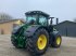 Traktor typu John Deere 8370R, Gebrauchtmaschine w Aabenraa (Zdjęcie 4)