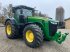 Traktor a típus John Deere 8370R, Gebrauchtmaschine ekkor: Aabenraa (Kép 2)